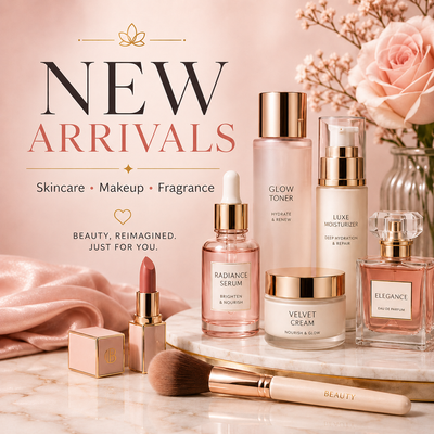 New-Arrivals My Modern Mart