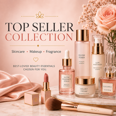 Top Seller