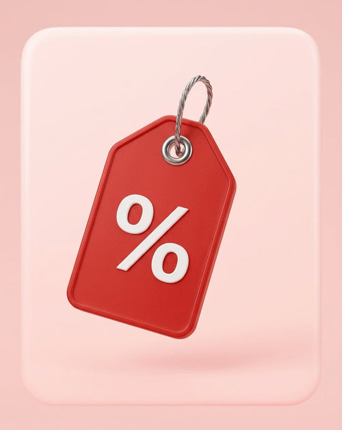 Deals