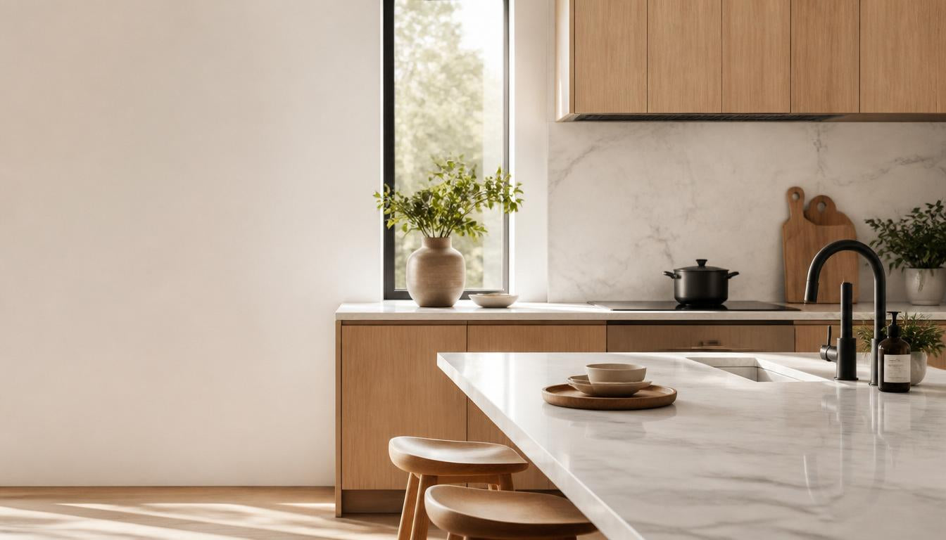 Home-Kitchen My Modern Mart