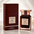 Tom Ford Lost Cherry Eau de Parfum EDP 100ml / 3.4 fl oz