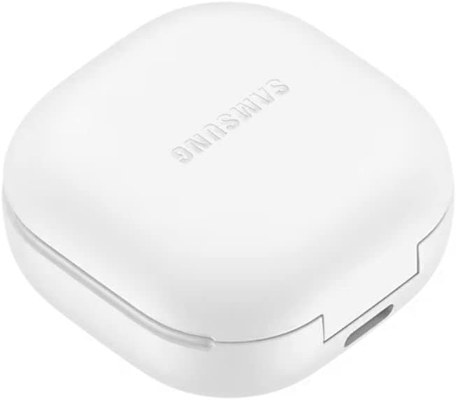 Samsung Galaxy Buds2 Pro | Hi-Fi Wireless Earbuds with ANC, Auto Switch MY MODERN MART