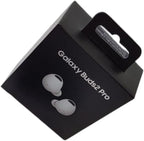 Samsung Galaxy Buds2 Pro | Hi-Fi Wireless Earbuds with ANC, Auto Switch MY MODERN MART