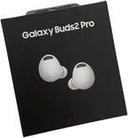 Samsung Galaxy Buds2 Pro | Hi-Fi Wireless Earbuds with ANC, Auto Switch MY MODERN MART
