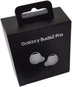 Samsung Galaxy Buds2 Pro | Hi-Fi Wireless Earbuds with ANC, Auto Switch MY MODERN MART