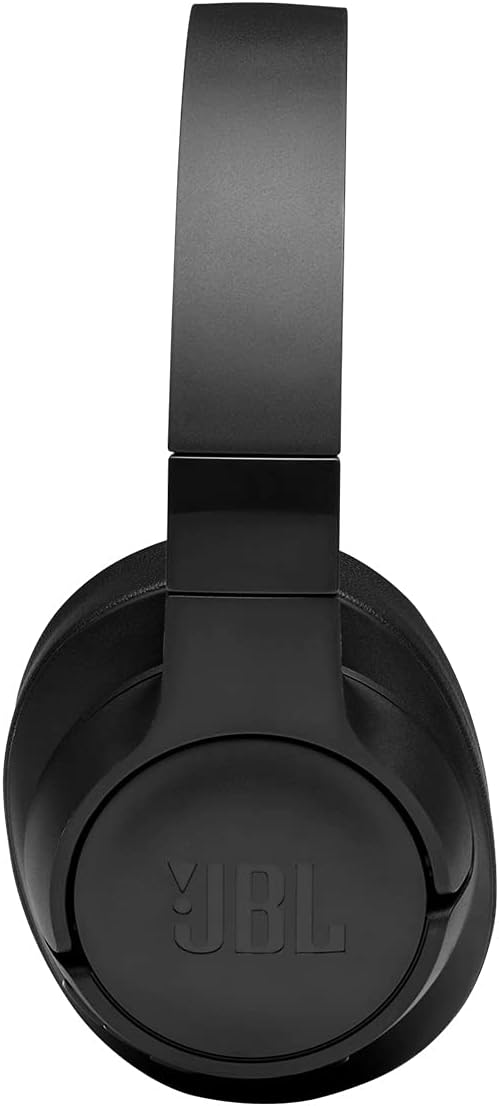JBL Wireless Over-Ear Headphones | 50H Battery, Foldable Bluetooth Headphones MY MODERN MART