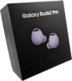 Samsung Galaxy Buds2 Pro | Wireless Earbuds with Active Noise Cancelling, IPX7 MY MODERN MART