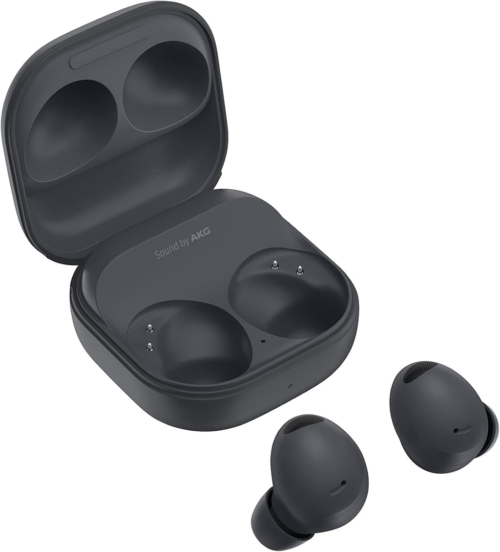 Samsung Galaxy Buds2 Pro | Wireless Earbuds with Active Noise Cancelling, IPX7 MY MODERN MART