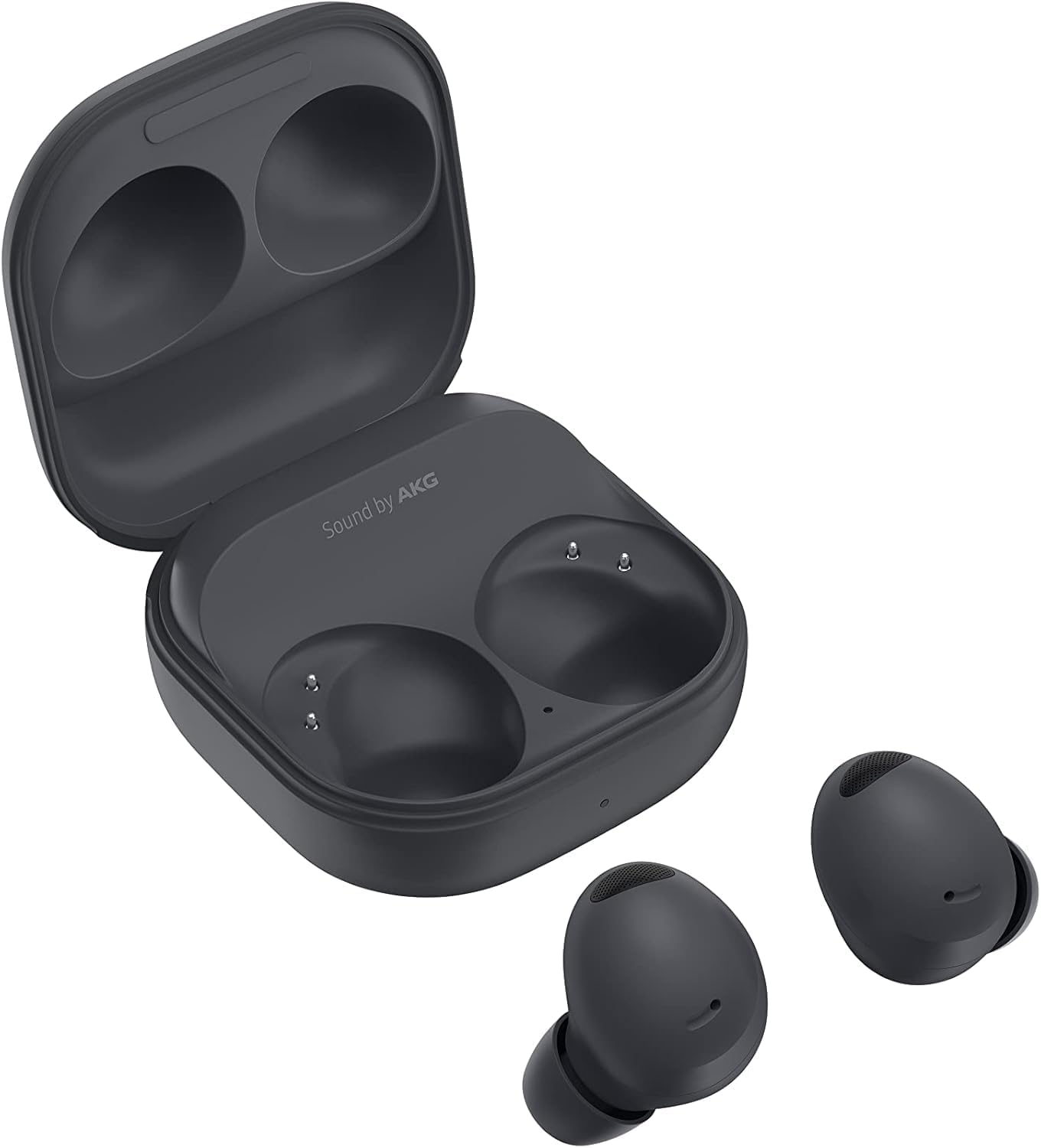 Samsung Galaxy Buds2 Pro | Wireless Earbuds with Active Noise Cancelling, IPX7 MY MODERN MART