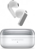 Samsung Galaxy Buds4 | Wireless Earbuds with Adaptive ANC & Hi-Res Audio MY MODERN MART