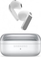 Samsung Galaxy Buds4 | Wireless Earbuds with Adaptive ANC & Hi-Res Audio MY MODERN MART