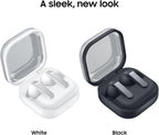 Samsung Galaxy Buds4 Pro | Wireless Earbuds with ANC 2.0 & Hi-Res Audio, IP57 MY MODERN MART