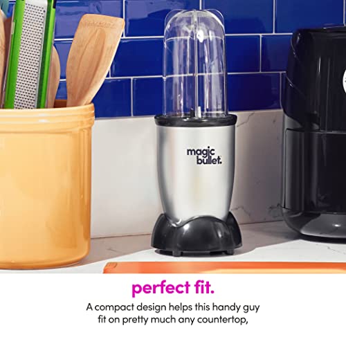 Personal Blender 250W | Compact Countertop Blender for Smoothies & Sauces MY MODERN MART