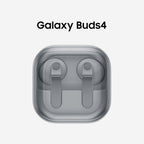 Samsung Galaxy Buds4 | Wireless Earbuds with Adaptive ANC & Hi-Res Audio MY MODERN MART