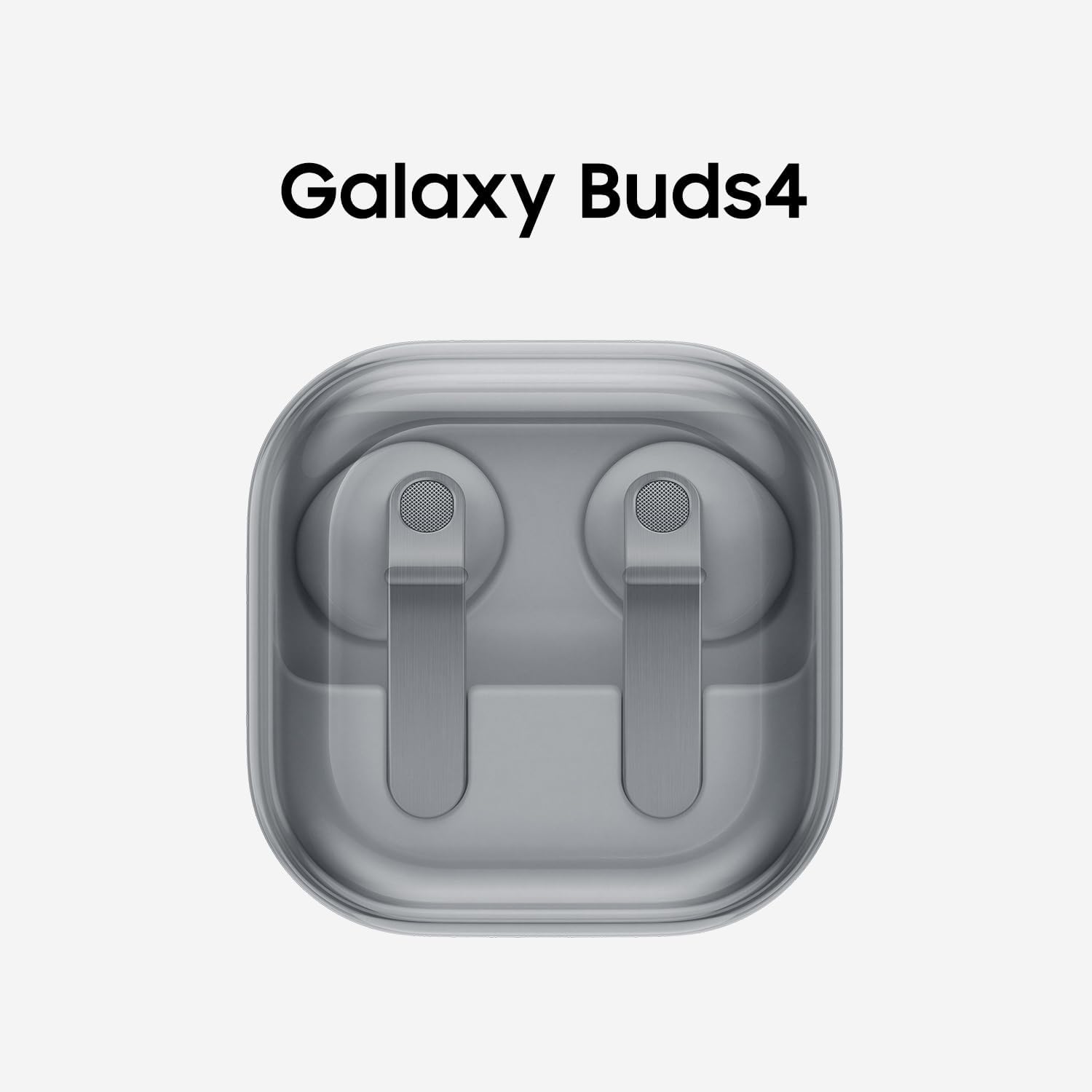 Samsung Galaxy Buds4 | Wireless Earbuds with Adaptive ANC & Hi-Res Audio MY MODERN MART