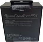 Samsung Galaxy Buds2 Pro | Hi-Fi Wireless Earbuds with ANC, Auto Switch MY MODERN MART