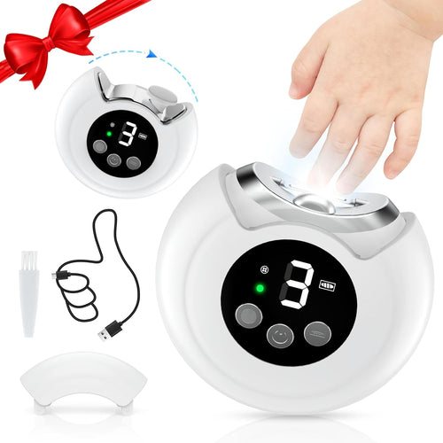 Baby Health
