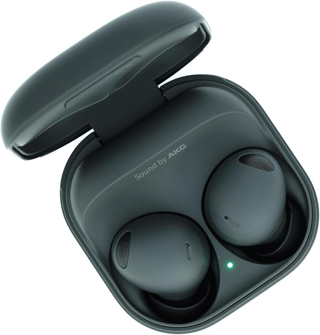 Samsung Galaxy Buds2 Pro | Wireless Earbuds with Active Noise Cancelling, IPX7 MY MODERN MART