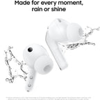 Samsung Galaxy Buds4 Pro | Wireless Earbuds with ANC 2.0 & Hi-Res Audio, IP57 MY MODERN MART