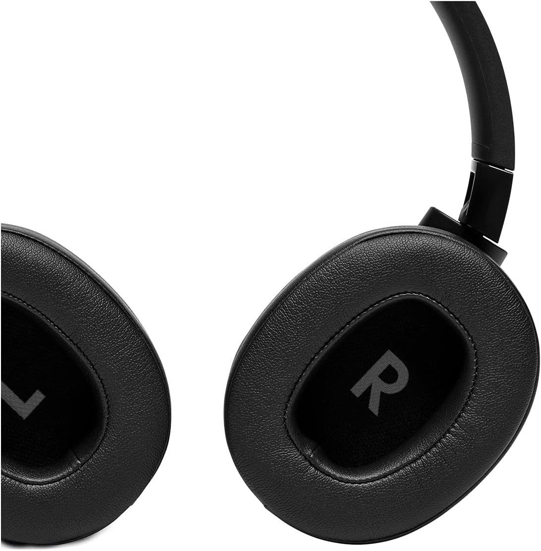 JBL Wireless Over-Ear Headphones | 50H Battery, Foldable Bluetooth Headphones MY MODERN MART