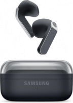 Samsung Galaxy Buds4 | Wireless Earbuds with Adaptive ANC & Hi-Res Audio MY MODERN MART