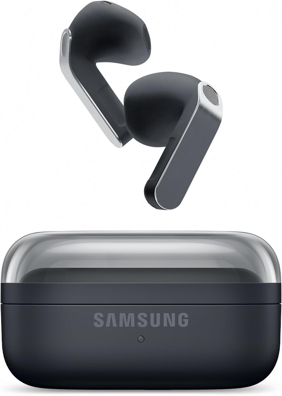 Samsung Galaxy Buds4 | Wireless Earbuds with Adaptive ANC & Hi-Res Audio MY MODERN MART