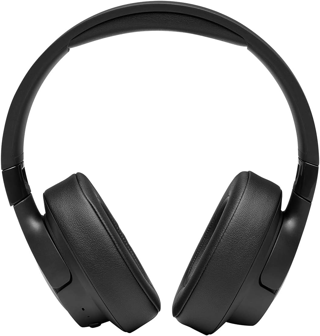 JBL Wireless Over-Ear Headphones | 50H Battery, Foldable Bluetooth Headphones MY MODERN MART