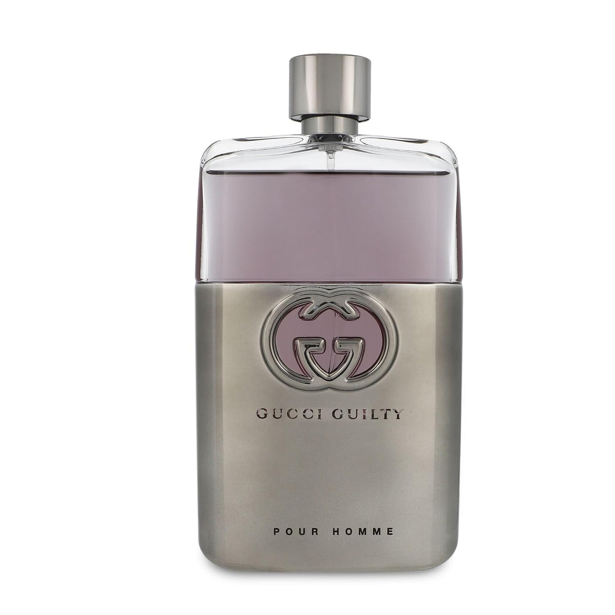 Gucci Guilty Pour Homme Eau de Toilette for Men – 150ml Cologne MY MODERN MART