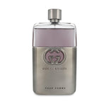 Gucci Guilty Pour Homme Eau de Toilette for Men – 150ml Cologne
