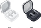 Samsung Galaxy Buds4 | Wireless Earbuds with Adaptive ANC & Hi-Res Audio MY MODERN MART
