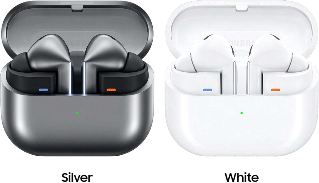 Samsung Galaxy Buds3 Pro | Wireless Earbuds with Adaptive ANC & Galaxy AI MY MODERN MART