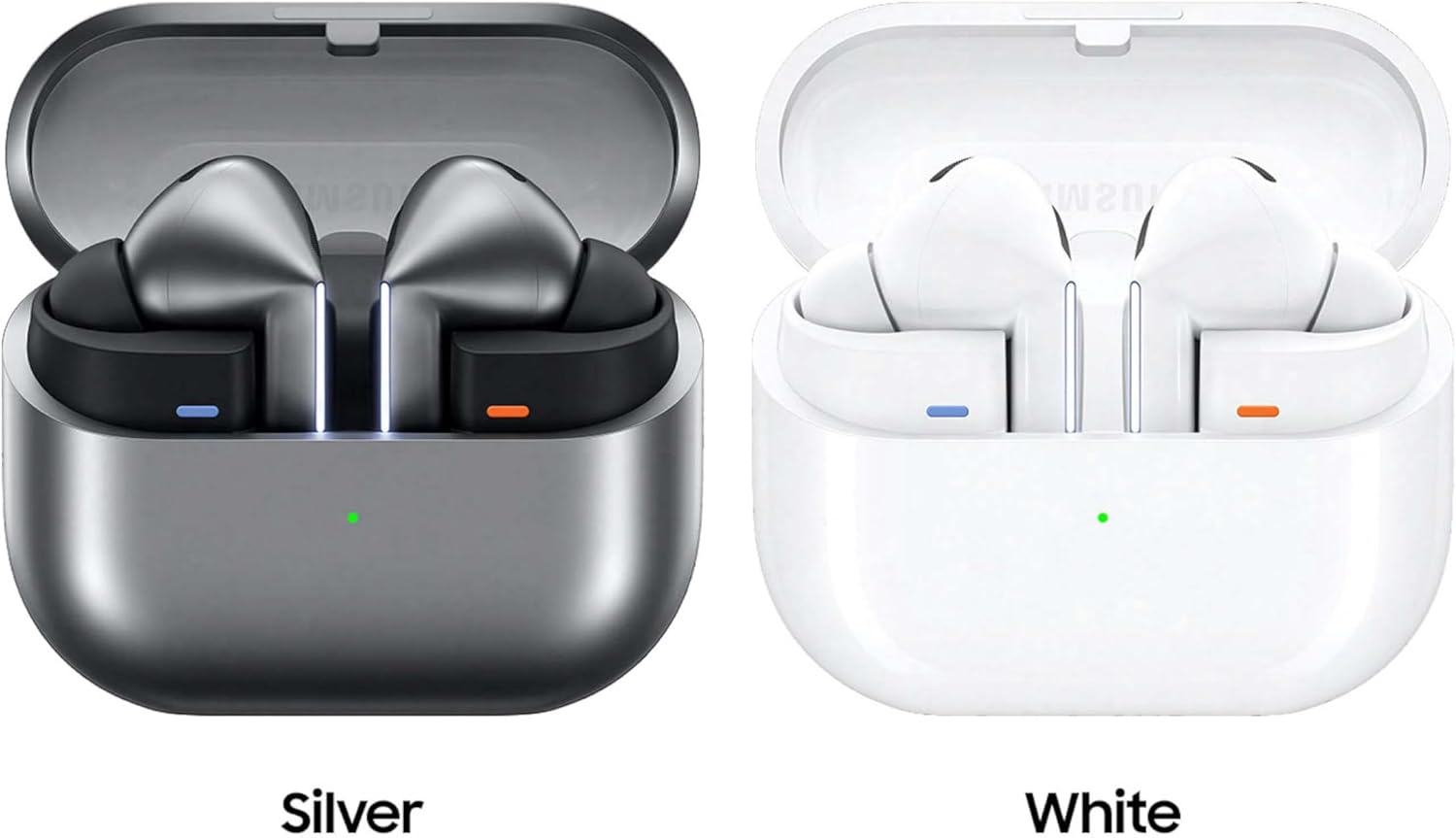 Samsung Galaxy Buds3 Pro | Wireless Earbuds with Adaptive ANC & Galaxy AI MY MODERN MART