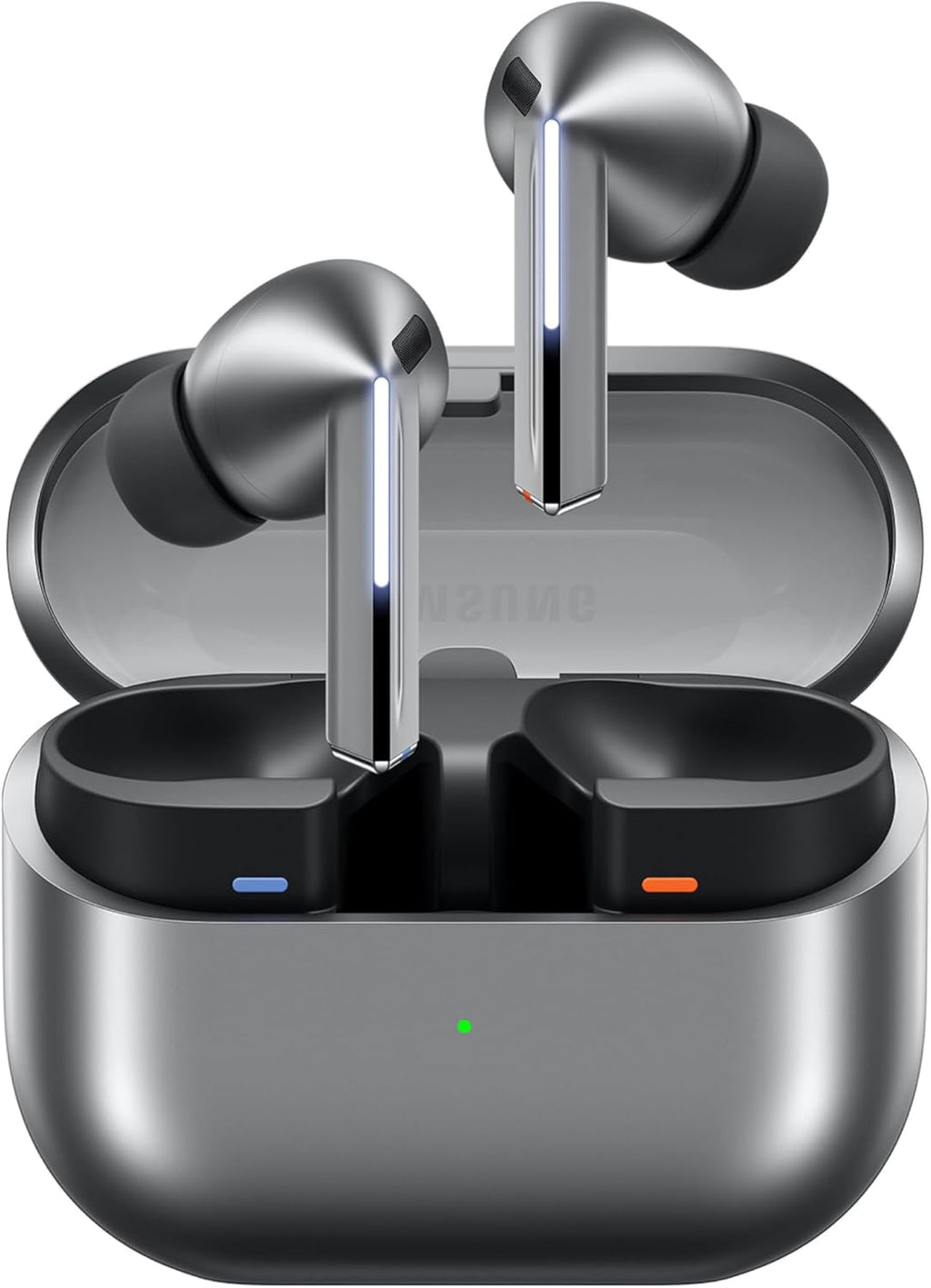 Samsung Galaxy Buds3 Pro | Wireless Earbuds with Adaptive ANC & Galaxy AI MY MODERN MART