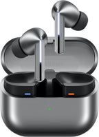 Samsung Galaxy Buds3 Pro | Wireless Earbuds with Adaptive ANC & Galaxy AI MY MODERN MART