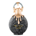 ARMAF Miss ARMAF Grandeur Eau de Parfum 100 ml My Modern Mart