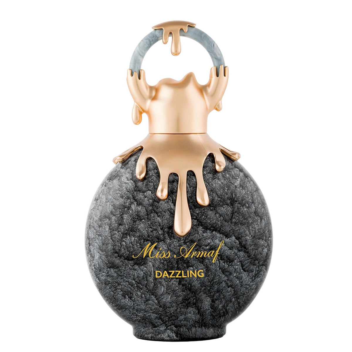 ARMAF Miss ARMAF Grandeur Eau de Parfum 100 ml My Modern Mart