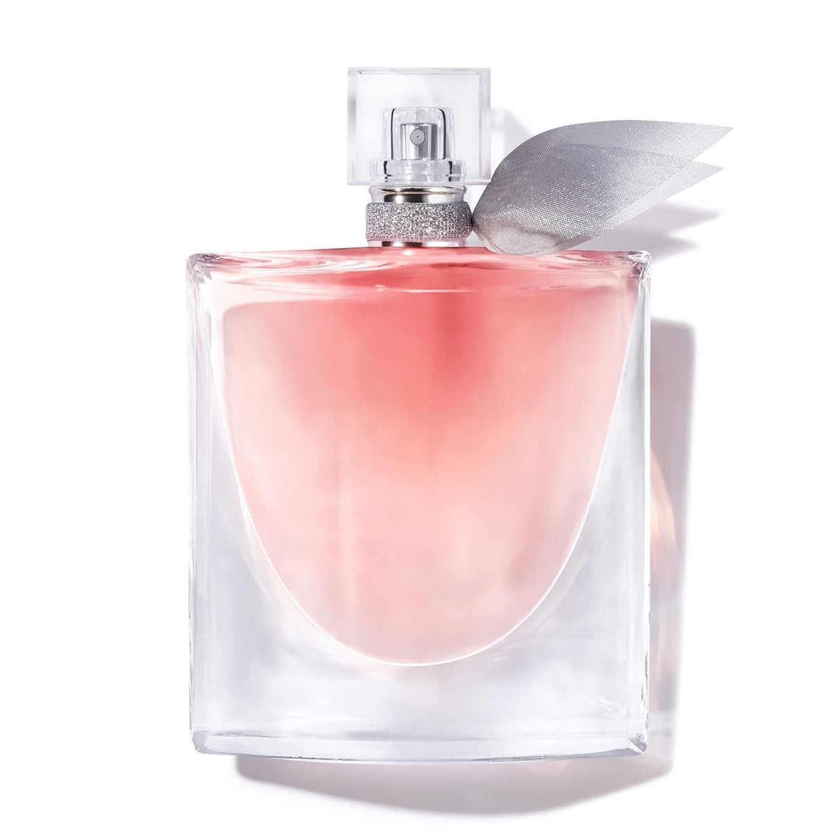 Lancôme La Vie Est Belle Eau de Parfum for Women – Iris Vanilla MY MODERN MART