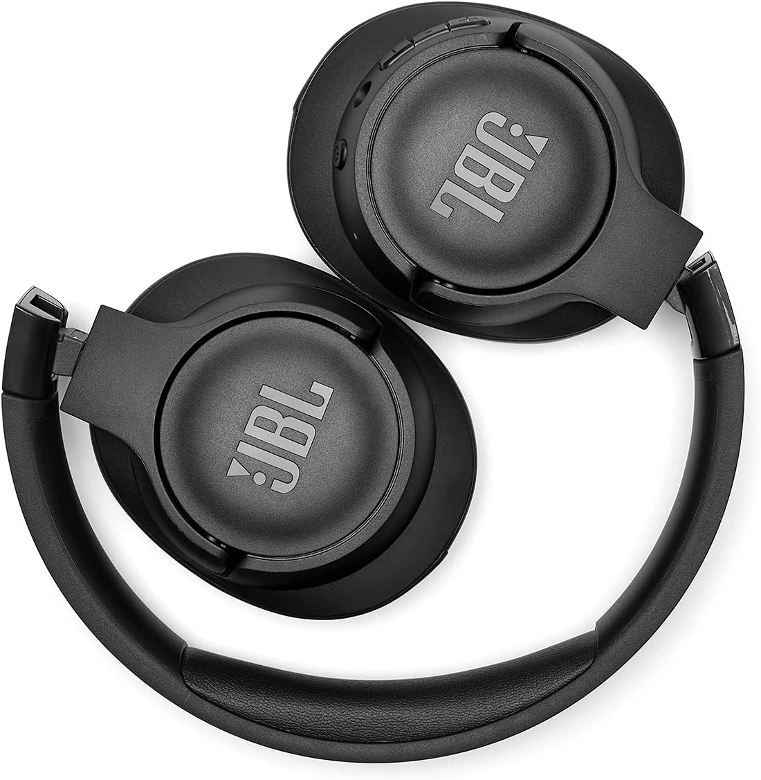 JBL Wireless Over-Ear Headphones | 50H Battery, Foldable Bluetooth Headphones MY MODERN MART