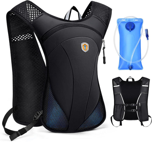 Hydration Backpacks