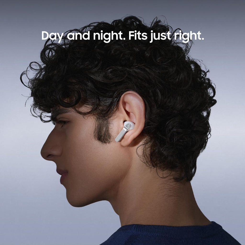 Samsung Galaxy Buds4 Pro | Wireless Earbuds with ANC 2.0 & Hi-Res Audio, IP57 MY MODERN MART