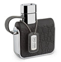 Armaf Tag Him Pour Homme Men EDT Spray 3.4 oz My Modern Mart