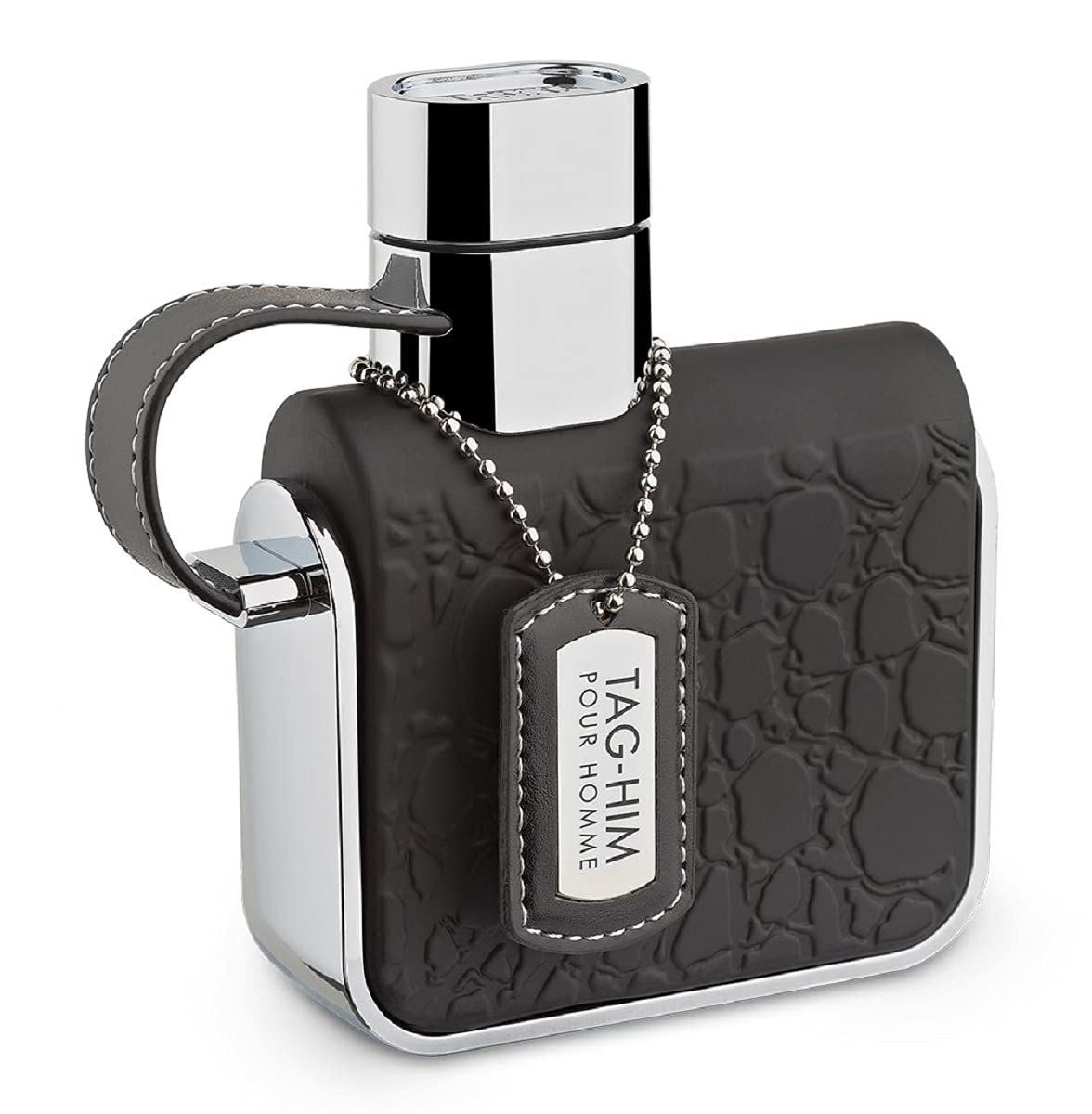Armaf Tag Him Pour Homme Men EDT Spray 3.4 oz My Modern Mart