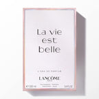 Lancôme La Vie Est Belle Eau de Parfum for Women – Iris Vanilla