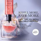 Lancôme La Vie Est Belle Eau de Parfum for Women – Iris Vanilla