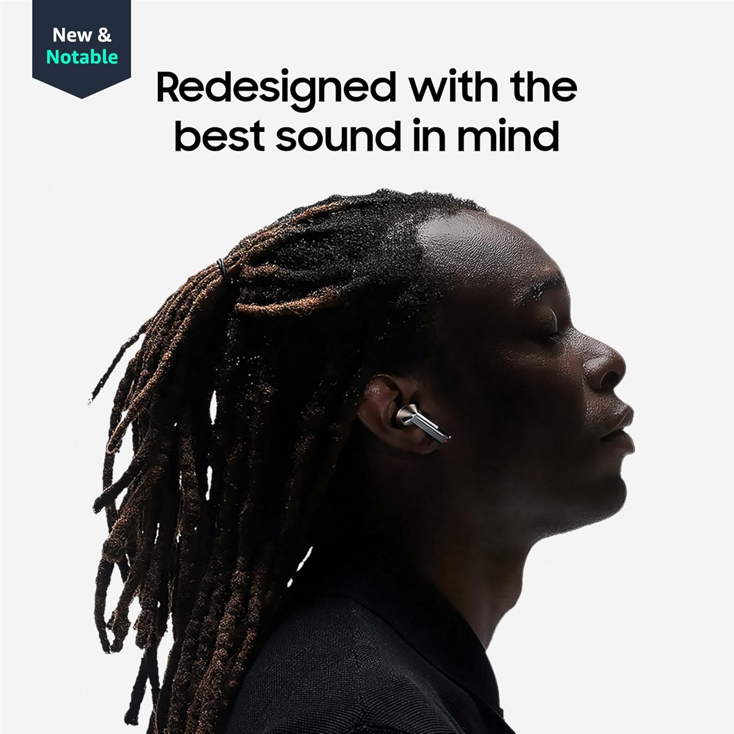 Samsung Galaxy Buds3 Pro | Wireless Earbuds with Adaptive ANC & Galaxy AI MY MODERN MART