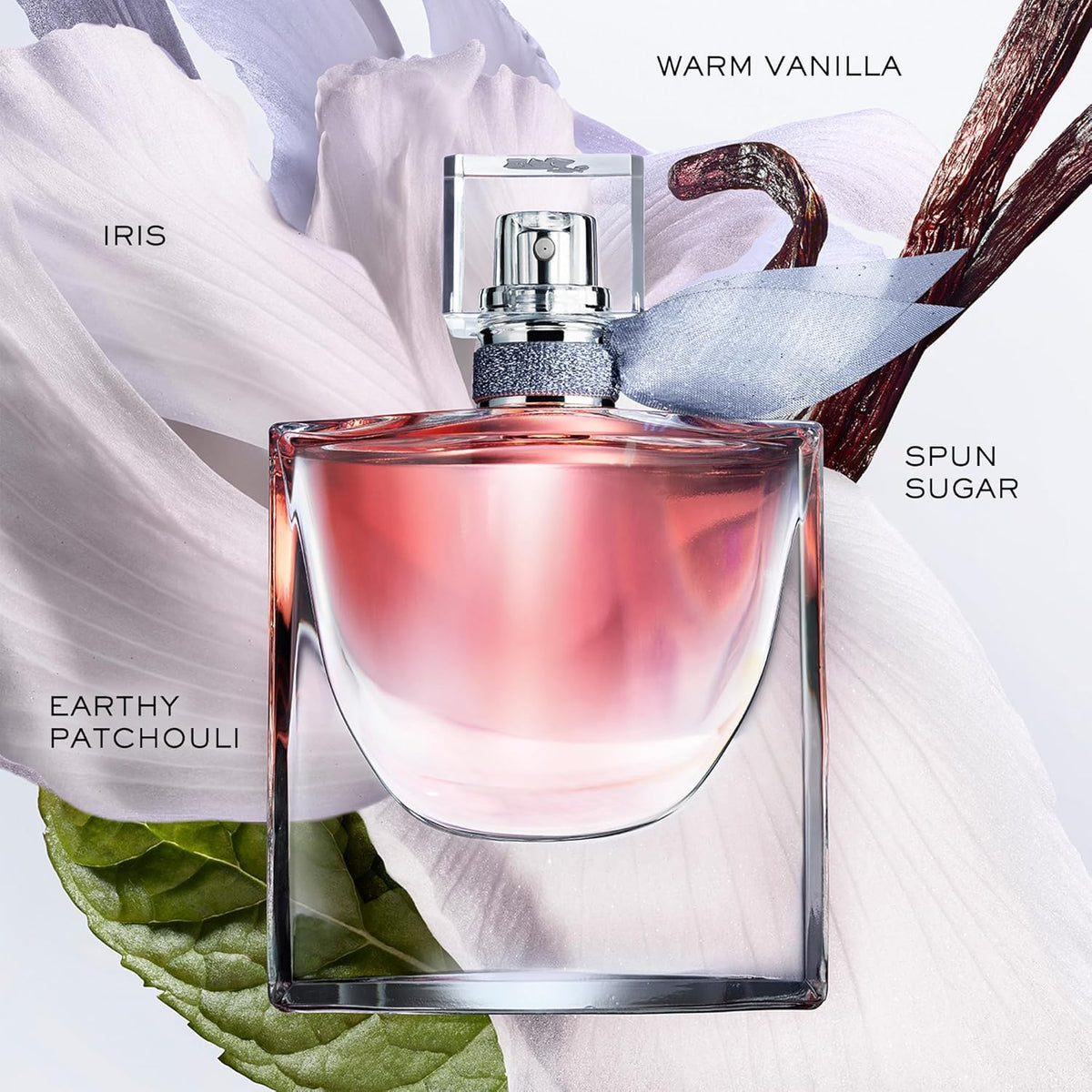 Lancôme La Vie Est Belle Eau de Parfum for Women – Iris Vanilla MY MODERN MART