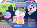 Glow in the Dark Squishy Maker Kit | DIY Squishy Making Set for Kids MY MODERN MART