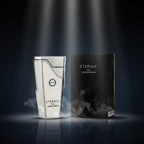 Armaf Eternia for Man limited Edition Eau de Parfum spray 2.7 Ounce My Modern Mart