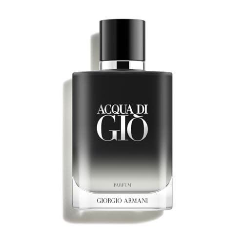 Giorgio Armani Acqua di Giò Profumo Parfum 100ml MY MODERN MART