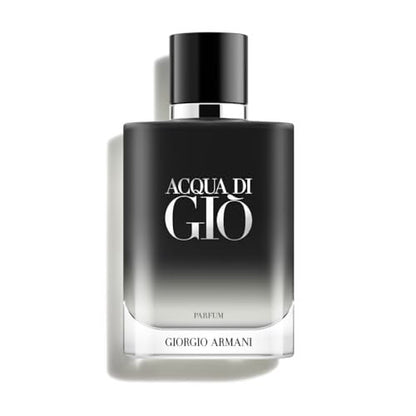 Giorgio Armani Acqua di Giò Profumo Parfum 100ml MY MODERN MART